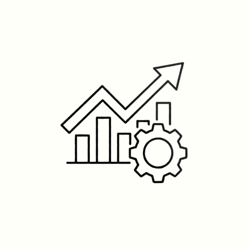 経営コンサルティング