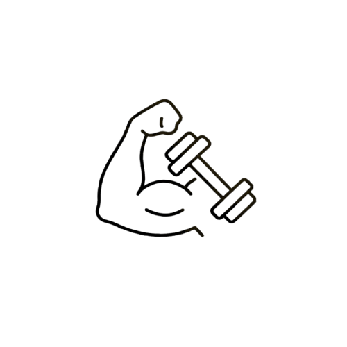 筋力トレーニング